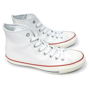 I[X^[ 100 XvbgS fB[X