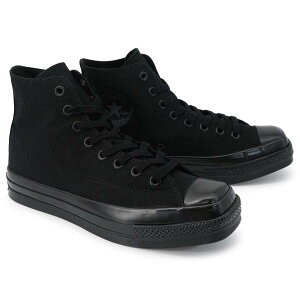�R���o�[�X CONVERSE �X�j�[�J�[ �I�[���X�^�[ �X�N�G�A�g�E HI �����Y ���f�B�[�X �n�C�J�b�g �u���b�N �J�[�L ALL STAR SQUARETOE HI 26�H�~�V��