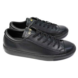 【あす楽】コンバース CONVERSE スニーカー レザー オールスター クップ オックス メンズ レディース ローカット ユニセックス LEATHER ALL STAR COUPE OX