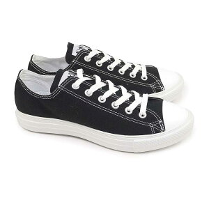 CONVERSE fB[X Y Xj[J[ I[X^[ Cg OX Ro[X ALL STAR LIGHT OX