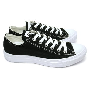 �y�|�C���g�A�b�v4/10(��)1:59�܂Łz�R���o�[�X CONVERSE �I�[���X�^�[ ���C�g �I�b�N�X �O���J���[ �y�� �X�j�[�J�[ ���f�B�[�X �����Y ���[�J�b�g �L�����o�X ALL STAR LIGHT OX tksn