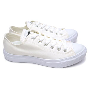 �R���o�[�X CONVERSE �I�[���X�^�[ ���C�g �I�b�N�X �O���J���[ �y�� �X�j�[�J�[ ���f�B�[�X �����Y ���[�J�b�g �L�����o�X ALL STAR LIGHT OX tksn