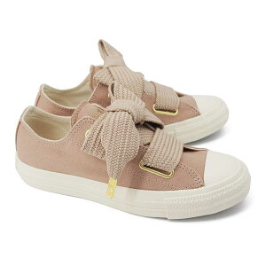 �R���o�[�X CONVERSE ���f�B�[�X �I�[���X�^�[ ���{�����[�X �X���b�v OX �X���b�|�� �X�j�[�J�[ ���[�J�b�g �R�Ȃ� ALL STAR RIBBONLACE SLIP OX 26�H�~�V��