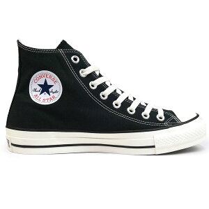 Ro[X ALL STAR R GORE-TEX HI Xj[J[ h I[X^[ R SAebNX HI Y fB[X nCJbg