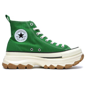 yԌN[|9/11 1:59܂ŁzRo[X CONVERSE I[X^[ A[ gbNEG[u Z HI  Xj[J[ t@Xi[ Y fB[X nCJbg VN\[ ALL STAR R TREKWAVE Z HI