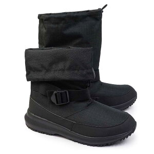 Ro[X CONVERSE h u[c lNX^[1570 RT HI EH[^[v[t 2WAY h Y fB[X NEXTAR 1570 RT HI