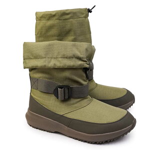 Ro[X CONVERSE h u[c lNX^[1570 RT HI EH[^[v[t 2WAY h Y fB[X NEXTAR 1570 RT HI