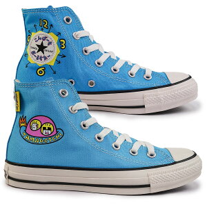 Ro[X CONVERSE Xj[J[ ^}Sb` HI fB[X R{ nCJbg 킢 ALL STAR TAMAGOTCHI HI