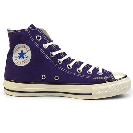 【あす楽】コンバース CONVERSE スニーカー オールスター US HI メンズ レディース ハイカット オリジナル チャックテイラー ALL STAR US OX