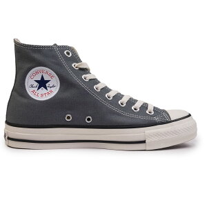 Ro[X CONVERSE Xj[J[ I[X^[ R nC Y fB[X [Jbg LoX ANg TCN ALL STAR R HI