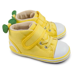 Ro[X CONVERSE xr[ I[X^[ t[eB[ V-1 xr[Xj[J[ LoX LbY q C }WbNe[v BABY ALL STAR FRUITY V-1
