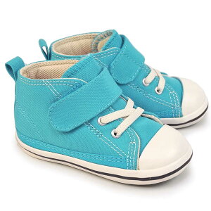 Ro[X CONVERSE xr[I[X^[ N NC V[1 xr[Xj[J[ LoX LbY q C }WbNe[v BABY ALL STAR N NC V-1