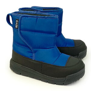 Ro[X CHILD q h u[c `Ch I[X^[ WP SB u[c ~p ፑ h LbY ɂ ǂ WjA V Qf ALL STAR WP SB BOOTS