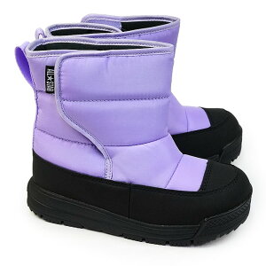 Ro[X CHILD q h u[c `Ch I[X^[ WP SB u[c ~p ፑ h LbY ɂ ǂ WjA V Qf ALL STAR WP SB BOOTS