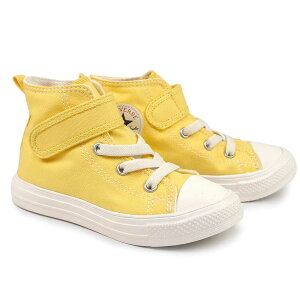 Ro[X CONVERSE Xj[J[ `Ch I[X^[ Cg V-1 HI LbYXj[J[ SR }WbNe[v CHILD ALL STAR LIGHT V-1 HI