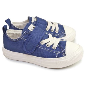 Ro[X CONVERSE Xj[J[ `Ch I[X^[ Cg V-1 OX LbYXj[J[ SR }WbNe[v CHILD ALL STAR LIGHT V-1 OX