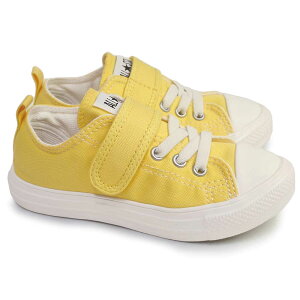 �R���o�[�X CONVERSE �X�j�[�J�[ �`���C���h �I�[���X�^�[ ���C�g V-1 OX �L�b�Y�X�j�[�J�[ �S���R �}�W�b�N�e�[�v CHILD ALL STAR LIGHT V-1 OX