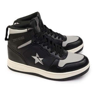 Ro[X CONVERSE h  Xj[J[ lNX^[1360 SC HI EH[^[v[t R[gX^C h Y fB[X NEXTAR 1360 SC HI