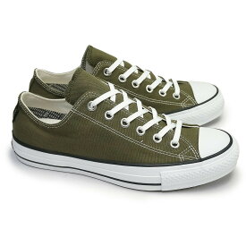 【おトクなGW！3%OFFクーポン】コンバース CONVERSE 防水 オールスター 100 ゴアテックス OX メンズ レディース スニーカー ALL STAR 100 GORE-TEX OX