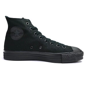 Ro[X CONVERSE LoX I[X^[ J HI { Xj[J[ fB[X Y nCJbg jZbNX CANVAS ALL STAR J HI