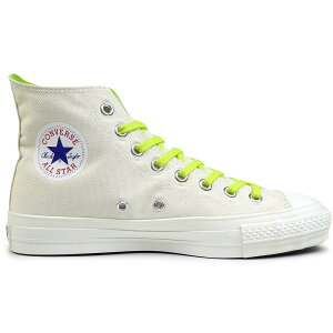 キャンバス オールスター J レディース