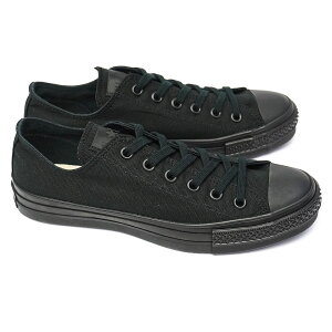 Ro[X CONVERSE LoX I[X^[ J OX { Xj[J[ fB[X Y [Jbg jZbNX CANVAS ALL STAR J OX