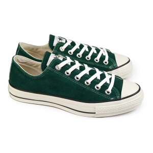 yN[|9/24 1:59܂ŁzRo[X CONVERSE XG[h I[X^[ J OX { Xj[J[ fB[X Y [Jbg jZbNX SUEDE ALL STAR J OX
