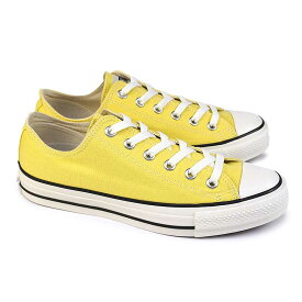 【あす楽】コンバース CONVERSE スニーカー オールスター R オックス メンズ レディース ローカット キャンバス リアクト リサイクル ALL STAR R OX