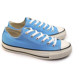 Ro[X CONVERSE Xj[J[ I[X^[ R IbNX Y fB[X [Jbg LoX ANg TCN ALL STAR R OX