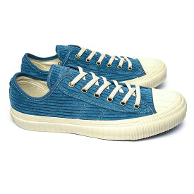 【あす楽】コンバース CONVERSE 撥水 スニーカー ビッグC SF コーデュロイ OX レディース メンズ ローカット BIG C SF CORDUROY OX