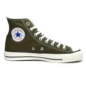 Ro[X CONVERSE LoX I[X^[ J HI { Y Xj[J[ fB[X J[L nCJbg CANVAS ALL STAR J HI