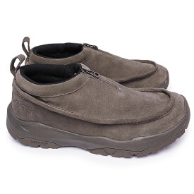 コンバース CONVERSE スニーカー シェブロンスター CFT CP センタージップ スエード アウトドア メンズ レディース キャンピング サプライ CAMPING SUPPLY CHEVRON &amp; STAR CFT CP