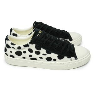 Ro[X CONVERSE Xj[J[ I[X^[ Nbv DM t@[ OX Y fB[X [Jbg jZbNX ALL STAR COUPE DM-FUR OX