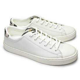 【あす楽】コンバース CONVERSE オールスター クップ ポイントアニマル オックス レザー メンズ レディース レザースニーカー ALL STAR COUPE POINTANIMAL OX