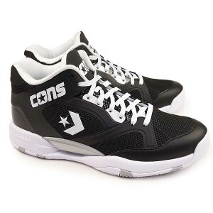 �R���o�[�X CONVERSE �����Y �X�j�[�J�[ �R���Y �A�N�Z�����[�^�[ MID �o�X�P�b�g�{�[�� CONS ACCELERATOR MID