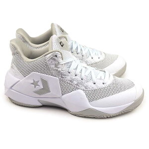 �R���o�[�X CONVERSE �����Y �X�j�[�J�[ �R���Y ���B�b�N�o�E���h ���[�J�b�g �o�X�P�b�g�{�[�� CONS CONS VICBOUND