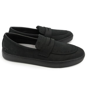 �R���o�[�X �N�b�v ���[�t�@�[ �����Y �X�j�[�J�[ �I�[���X�^�[ �N�b�v BG LOAFER �X���b�|�� ���U�[ CONVERSE ALL STAR COUPE BG LOAFER 26�t�ĐV��