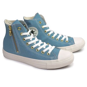 yN[|11/27()1:59܂ŁzRo[X Xj[J[ I[X^[ S[hWbv3 HI nCJbg Y fB[X LoX ALL STAR GOLDZIP 3 HI