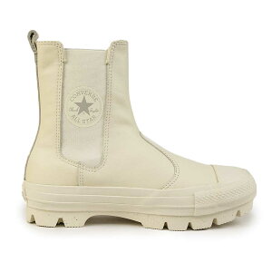 Ro[X CONVERSE U[ I[X^[ R SG `N SHIN HI Y fB[X nCJbg TChSA LEATHER ALL STAR SG CHUNK SHIN-HI