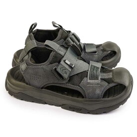 コンバース CONVERSE シェブロンスター 撥水 サンダル MSD CP 水陸両用 キャンピング サプライ CAMPING SUPPLY CHEVRON & STAR MSD CP