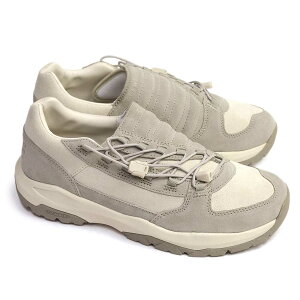 Ro[X CONVERSE Xj[J[ VFuX^[ OSS CP/meanswhile ~[YC XG[h AEghA Y fB[X CAMPING SUPPLY CHEVRON & STAR OSS CP/meanswhile