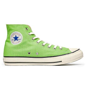 【ポイント最大10倍セール】コンバース CONVERSE スニーカー オールスター US カラーズ HI メンズ レディース ハイカット オリジナル チャックテイラー ALL STAR US COLORS HI