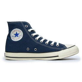 【ポイント最大10倍セール】コンバース CONVERSE スニーカー オールスター US カラーズ HI メンズ レディース ハイカット オリジナル チャックテイラー ALL STAR US COLORS HI