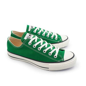 �R���o�[�X �I�[���X�^�[ ���{�� ���[�J�b�g �����Y ���f�B�[�X �X�j�[�J�[ �ʊw MADE IN JAPAN CONVERSE CANVAS ALL STAR J OX 26�t�ĐV��
