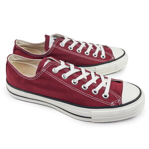 Ro[X CONVERSE I[X^[J [Jbg { Y fB[X Xj[J[ JWA MADE IN JAPAN CANVAS ALL STAR J OX 25H~V