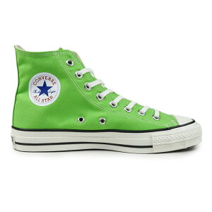 Ro[X I[X^[ Y J HI { Xj[J[ LoX fB[X nCJbg jZbNX V[YiJ[ CONVERSE CANVAS ALL STAR J HI