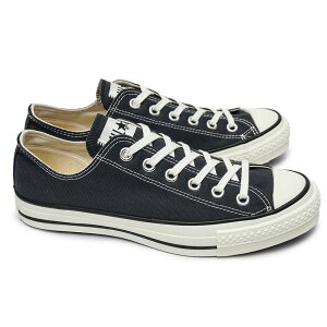 Ro[X I[X^[ J OX Xj[J[ LoX { Y fB[X [Jbg jZbNX V[YiJ[ CONVERSE CANVAS ALL STAR J OX