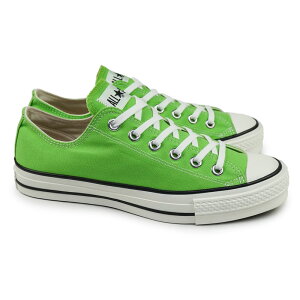 Ro[X I[X^[ Xj[J[ J OX { LoX fB[X Y [Jbg jZbNX V[YiJ[ CONVERSE CANVAS ALL STAR J OX