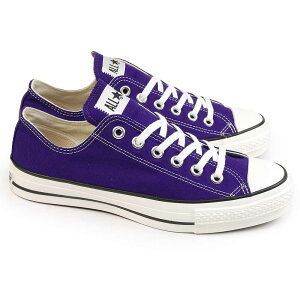 Ro[X CONVERSE Xj[J[ LoX I[X^[ J OX { Y fB[X [Jbg CANVAS ALL STAR J OX