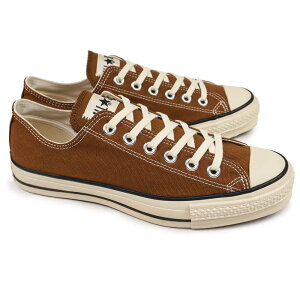 Ro[X CONVERSE Xj[J[ LoX I[X^[ J OX { Y fB[X [Jbg CANVAS ALL STAR J OX